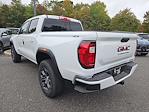 2024 GMC Canyon Crew Cab 4WD, Pickup for sale #253118 - photo 4