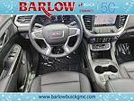 2023 GMC Acadia FWD, SUV for sale #253913U - photo 11