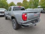 2024 GMC Canyon Crew Cab 4WD, Pickup for sale #254801 - photo 4