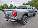 2024 GMC Canyon Crew Cab 4WD, Pickup for sale #254801 - photo 2