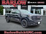 2024 GMC Sierra 1500 Crew Cab 4WD, Pickup for sale #267758 - photo 1