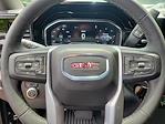 2024 GMC Sierra 1500 Crew Cab 4WD, Pickup for sale #267758 - photo 12