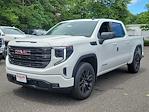 2024 GMC Sierra 1500 Crew Cab 4WD, Pickup for sale #267818 - photo 3