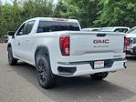 2024 GMC Sierra 1500 Crew Cab 4WD, Pickup for sale #267818 - photo 4