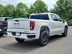 2024 GMC Sierra 1500 Crew Cab 4WD, Pickup for sale #267818 - photo 2