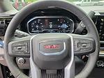 2024 GMC Sierra 1500 Crew Cab 4WD, Pickup for sale #268896 - photo 11