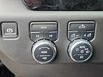 2024 GMC Sierra 1500 Crew Cab 4WD, Pickup for sale #268896 - photo 13