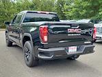 2024 GMC Sierra 1500 Crew Cab 4WD, Pickup for sale #268896 - photo 4