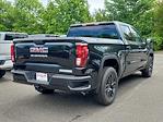 2024 GMC Sierra 1500 Crew Cab 4WD, Pickup for sale #268896 - photo 2