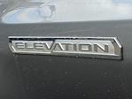 New 2024 GMC Sierra 1500 Elevation Crew Cab 4WD, Pickup for sale #268901 - photo 14