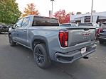 New 2024 GMC Sierra 1500 Elevation Crew Cab 4WD, Pickup for sale #268901 - photo 4