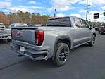 New 2024 GMC Sierra 1500 Elevation Crew Cab 4WD, Pickup for sale #268901 - photo 2