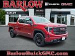 2024 GMC Sierra 1500 Crew Cab 4WD, Pickup for sale #276560 - photo 1