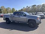 Used 2022 GMC Canyon AT4 Crew Cab 4WD, Pickup for sale #277272U - photo 3