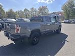Used 2022 GMC Canyon AT4 Crew Cab 4WD, Pickup for sale #277272U - photo 2