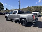 Used 2022 GMC Canyon AT4 Crew Cab 4WD, Pickup for sale #277272U - photo 5