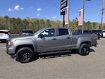 Used 2022 GMC Canyon AT4 Crew Cab 4WD, Pickup for sale #277272U - photo 6