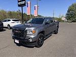 Used 2022 GMC Canyon AT4 Crew Cab 4WD, Pickup for sale #277272U - photo 7
