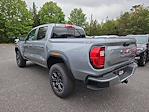 New 2024 GMC Canyon Elevation Crew Cab 4WD, Pickup for sale #279475 - photo 4