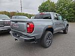 New 2024 GMC Canyon Elevation Crew Cab 4WD, Pickup for sale #279475 - photo 2