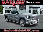 2024 GMC Sierra 1500 Crew Cab 4WD, Pickup for sale #283418 - photo 1