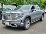 2024 GMC Sierra 1500 Crew Cab 4WD, Pickup for sale #283418 - photo 3