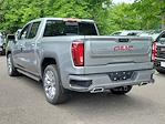 2024 GMC Sierra 1500 Crew Cab 4WD, Pickup for sale #283418 - photo 4