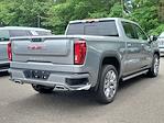 2024 GMC Sierra 1500 Crew Cab 4WD, Pickup for sale #283418 - photo 2