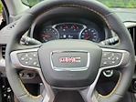 2024 GMC Terrain AWD, SUV for sale #283619 - photo 12