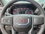 2024 GMC Sierra 1500 Crew Cab 4WD, Pickup for sale #291646 - photo 12