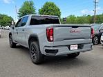 2024 GMC Sierra 1500 Crew Cab 4WD, Pickup for sale #291646 - photo 4