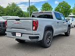 2024 GMC Sierra 1500 Crew Cab 4WD, Pickup for sale #291646 - photo 2