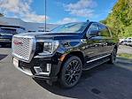 2024 GMC Yukon XL 4WD, SUV for sale #293510 - photo 3