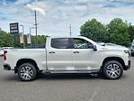 Used 2020 Chevrolet Silverado 1500 LT Crew Cab 4WD, Pickup for sale #295476U - photo 7