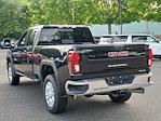 2024 GMC Sierra 2500 Crew Cab 4WD, Pickup for sale #303239 - photo 4