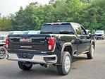 2024 GMC Sierra 2500 Crew Cab 4WD, Pickup for sale #303239 - photo 2