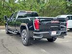 2024 GMC Sierra 2500 Crew Cab 4WD, Pickup for sale #304261 - photo 4