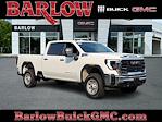 2024 GMC Sierra 2500 Crew Cab 4WD, Pickup for sale #308547 - photo 1