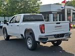 New 2024 GMC Sierra 2500 Pro Crew Cab 4WD, Pickup for sale #308547 - photo 4