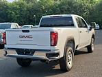 New 2024 GMC Sierra 2500 Pro Crew Cab 4WD, Pickup for sale #308547 - photo 2