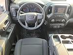 2024 GMC Sierra 2500 Crew Cab 4WD, Pickup for sale #308547 - photo 7