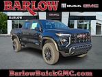 2024 GMC Canyon Crew Cab 4WD, Pickup for sale #314474 - photo 1