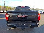 2024 GMC Canyon Crew Cab 4WD, Pickup for sale #314474 - photo 4