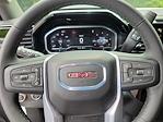 2024 GMC Sierra 1500 Crew Cab 4WD, Pickup for sale #326338 - photo 12