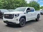 2024 GMC Sierra 1500 Crew Cab 4WD, Pickup for sale #326338 - photo 3