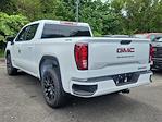 2024 GMC Sierra 1500 Crew Cab 4WD, Pickup for sale #326338 - photo 4