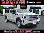 2023 GMC Sierra 1500 Crew Cab 4WD, Pickup for sale #327303 - photo 1