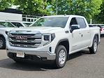 2023 GMC Sierra 1500 Crew Cab 4WD, Pickup for sale #327303 - photo 3