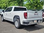 2023 GMC Sierra 1500 Crew Cab 4WD, Pickup for sale #327303 - photo 4