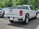 2023 GMC Sierra 1500 Crew Cab 4WD, Pickup for sale #327303 - photo 2